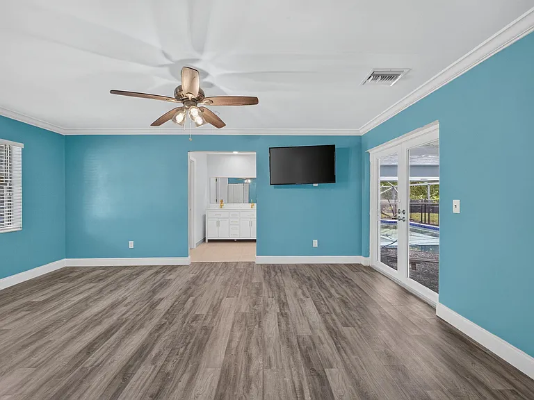 2101 SE Bisbee St — Photo 24