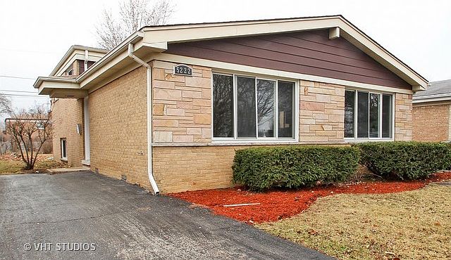 1st image of 5222 Sherwin Ave