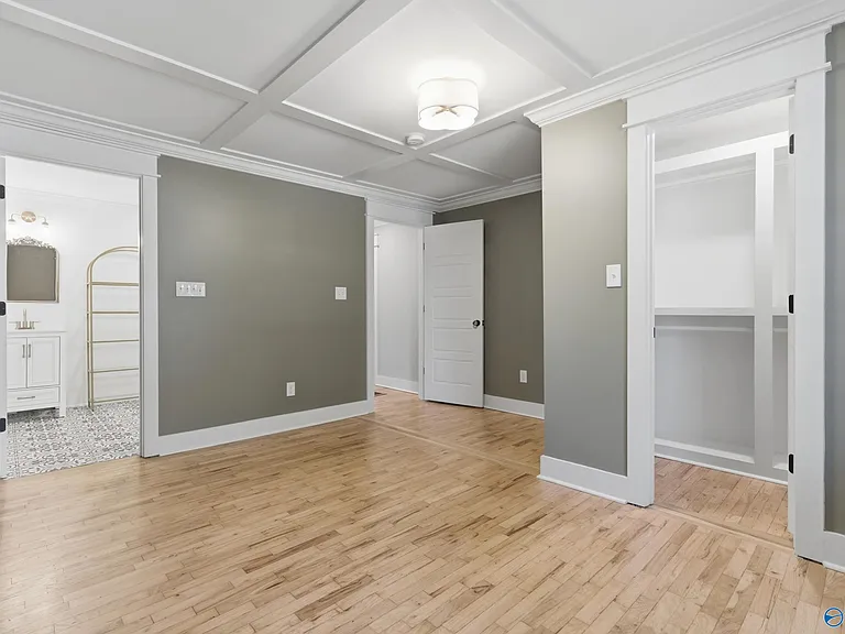1602 Rison Ave NE — Photo 6