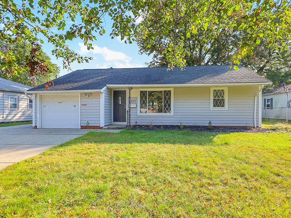 1st image of 6407 Aylesworth Dr