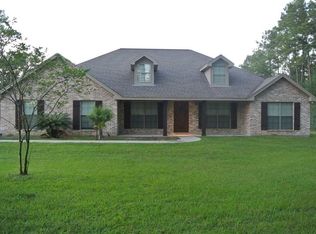 5125 Timberwolf, Lumberton, TX 77657