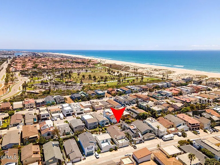 4850 Amalfi Way — Photo 48