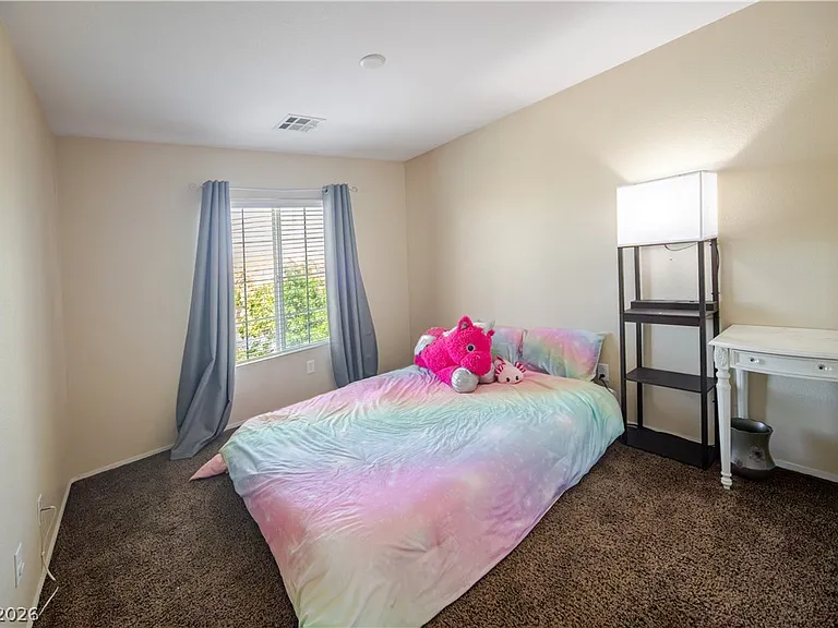 8891 Imperial Forest St — Photo 26