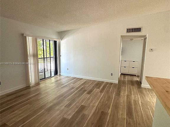 5th image of 19740 SW 103rd Ct APT 203