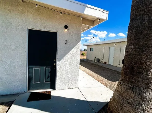 2139 Thomas Dr, Blythe, CA 92225