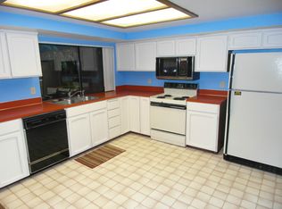 2172 NE Bartre Ct, Poulsbo, WA 98370