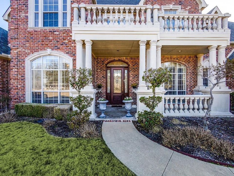 507 Meadowview Rd, Heath, TX 75032 MLS 20255859 Zillow