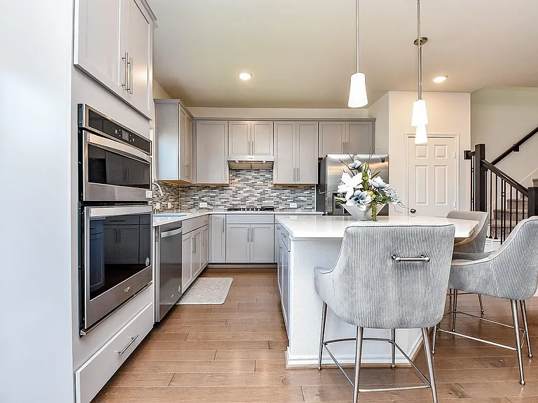 10310 Marston Vineyard Dr — Photo 6