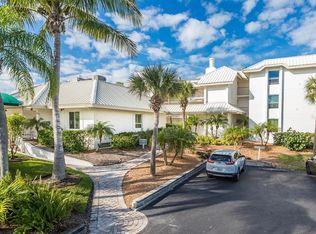 5000 Gasparilla Rd #DC307, Boca Grande, FL 33921