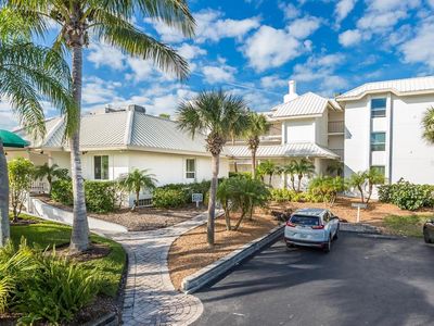 5000 Gasparilla Rd #DC305, Boca Grande, FL, 33921