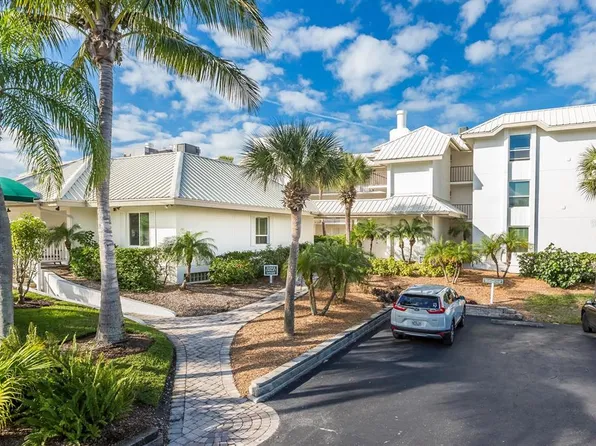 5000 Gasparilla Rd #Dc307, Boca Grande, FL 33921