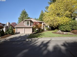 3400 NE 97th St, Vancouver, WA 98665