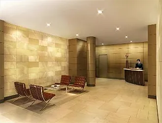 Sold by Citi Habitats