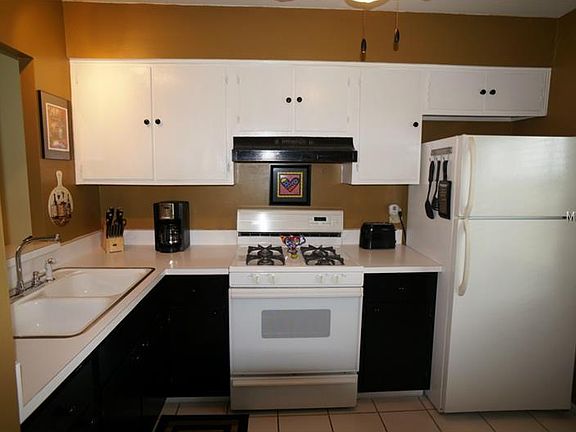5th image of 1182 Mission Cir #42-A