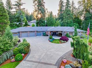 1531 SE 26th Dr, Gresham, OR 97080