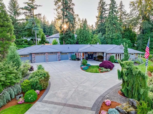 1531 SE 26th Dr, Gresham, OR 97080