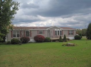 79-85 Burke Rd, Plattsburgh, NY 12901