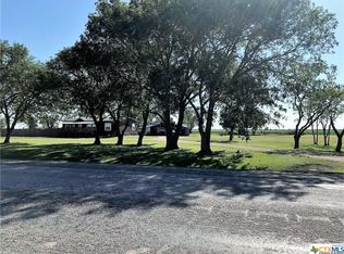 4960 State Highway 172, Ganado, TX 77962