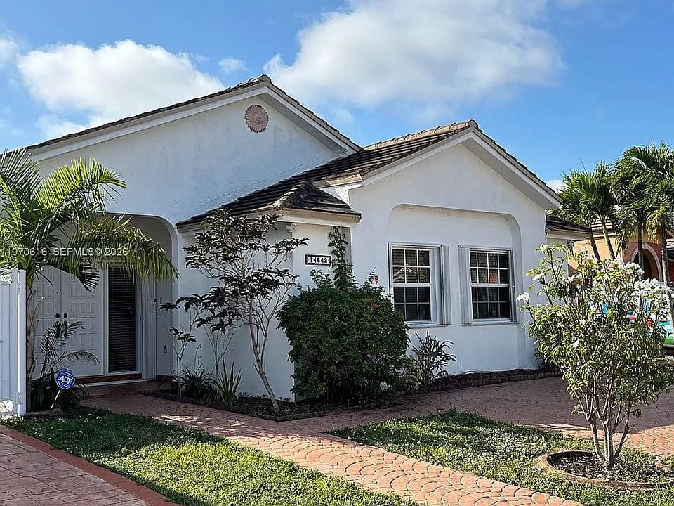 1st image of 14642 SW 50th Ter