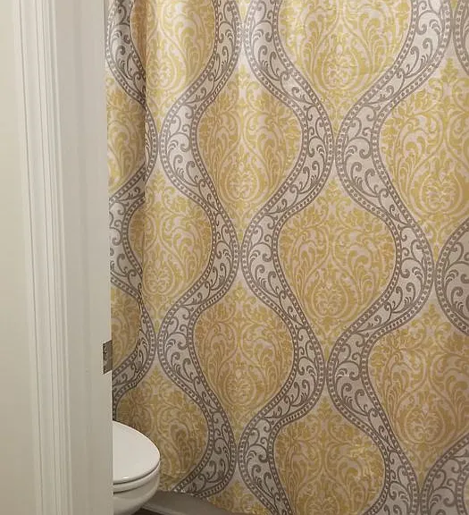 5308 Nikki Way — Photo 31