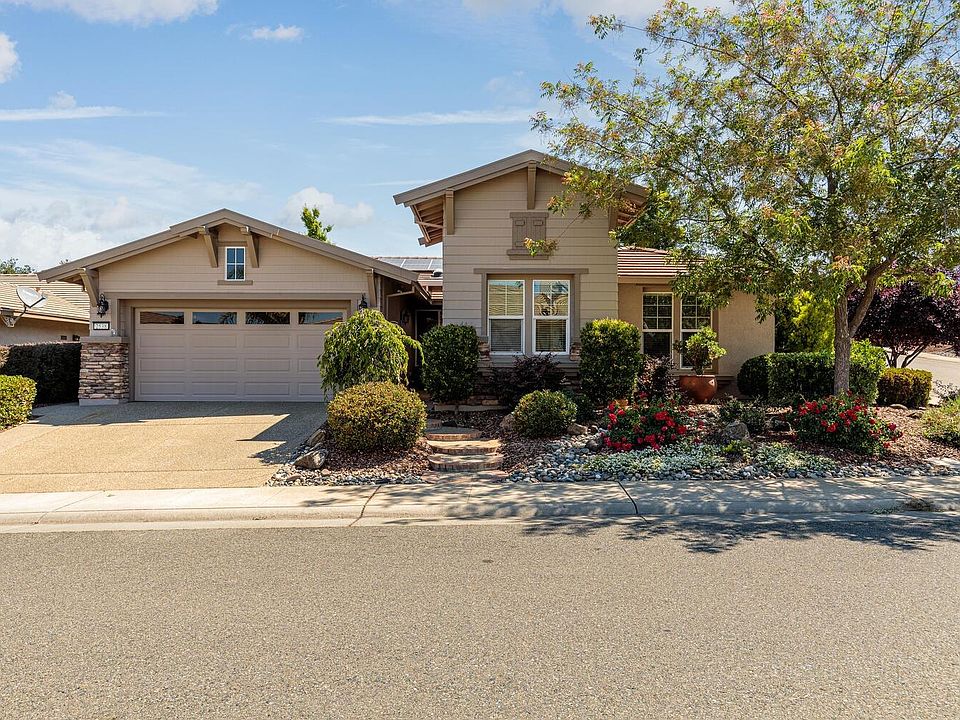 1st image of 2538 Walden View Ln