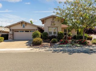 2538 Walden View Ln, Lincoln, CA 95648