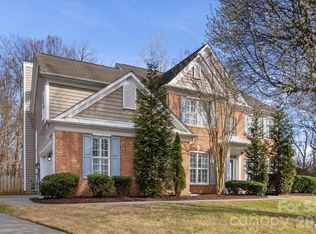 11143 Knight Castle Dr #20, Charlotte, NC