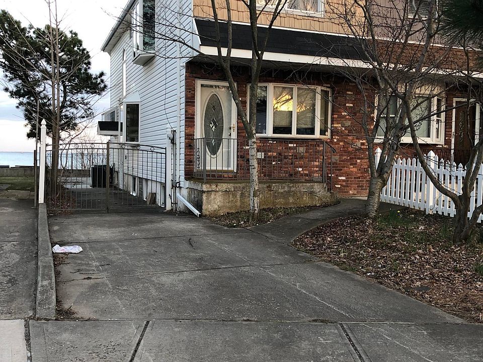 1st image of 537 Tennyson Dr