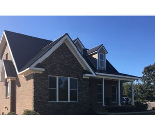 1423 Lem Edwards Rd, Winterville, GA 30683