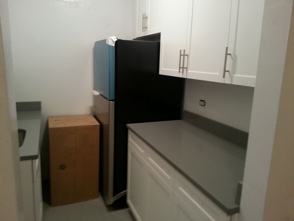 1st image of 4415 Kissena Blvd