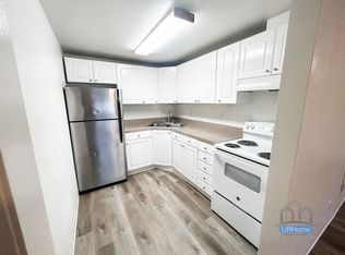 4553 NE 105th Ave #9C8EFE64E, Portland, OR 97220