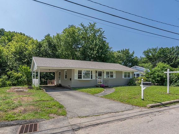 3rd image of 243 Gabrielle Street
