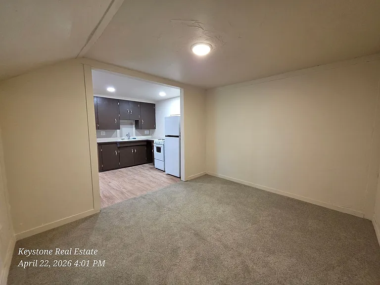 3996 Vitus Ln #C — Photo 2