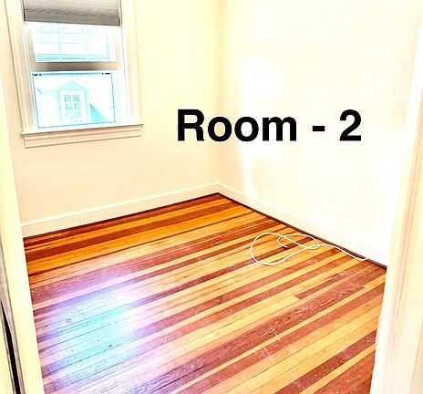 Room 2