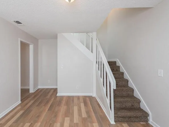 7003 Duncan Ave #B, Tampa, FL 33604