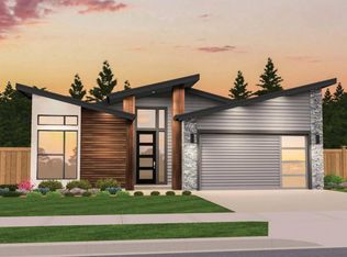 9840 W April Ct, Wasilla, AK 99623