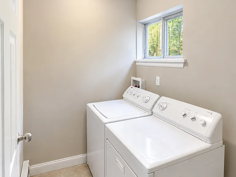218 Sellersville Dr #218 — Photo 11