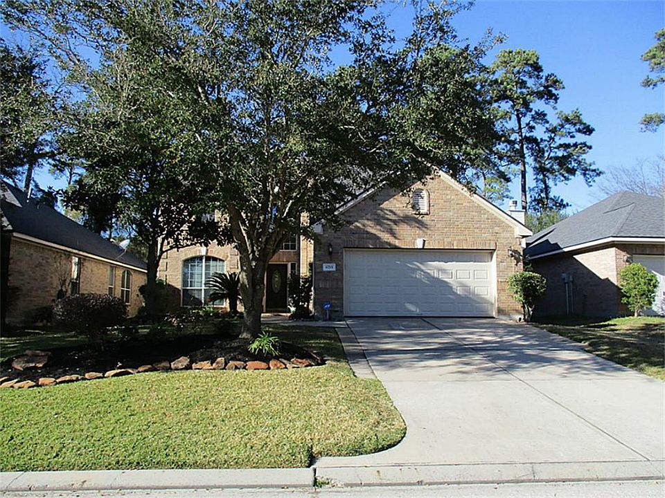 1st image of 6715 Pacific Crest Ct