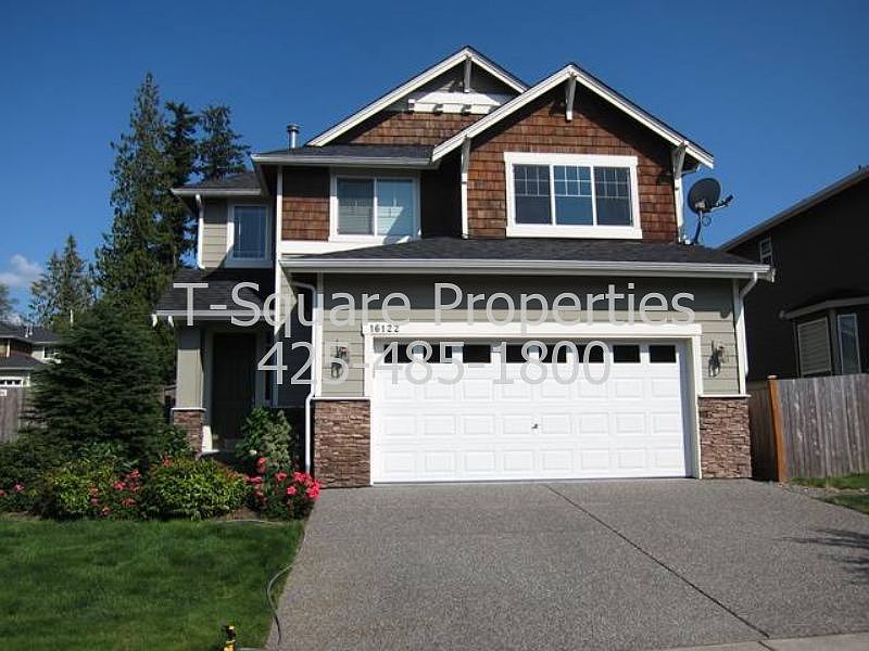 1st image of 16122 2nd Ave NE