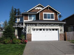 16122 2nd Ave NE, Duvall, WA 98019