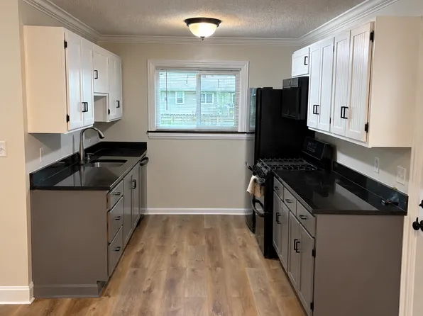 3502 Farley Dr, Hilliard, OH 43026