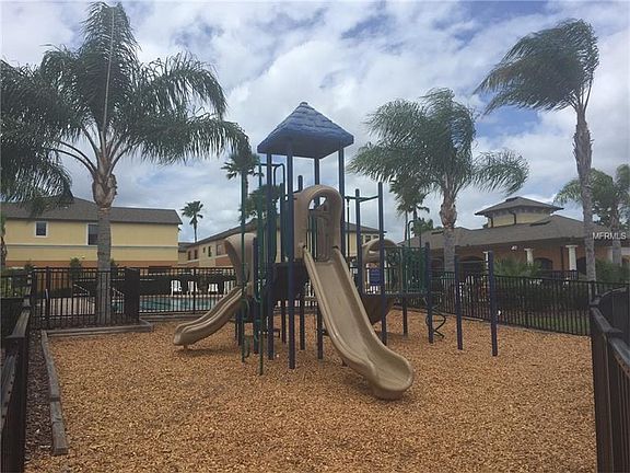 5th image of 3110 Windleshore Way