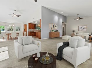 8360 San Diego Rd, Atascadero, CA 93422