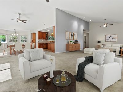 8360 San Diego Rd, Atascadero, CA, 93422