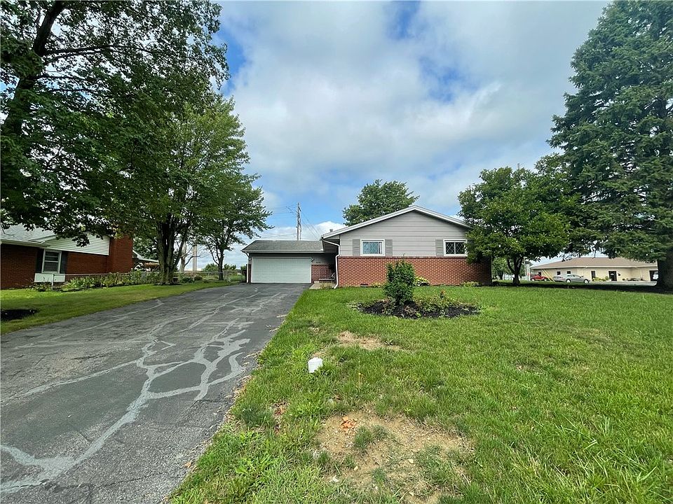 2916 Townway Rd, Danville, IL 61832 Zillow