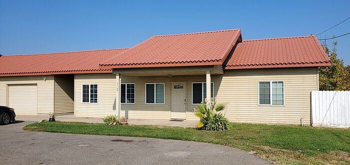 1st image of 31169 State Highway 120