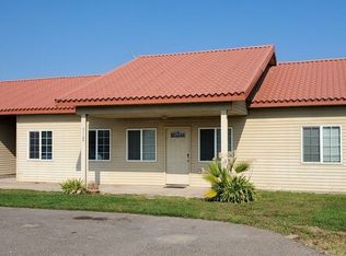 31169 State Highway 120, Escalon, CA
