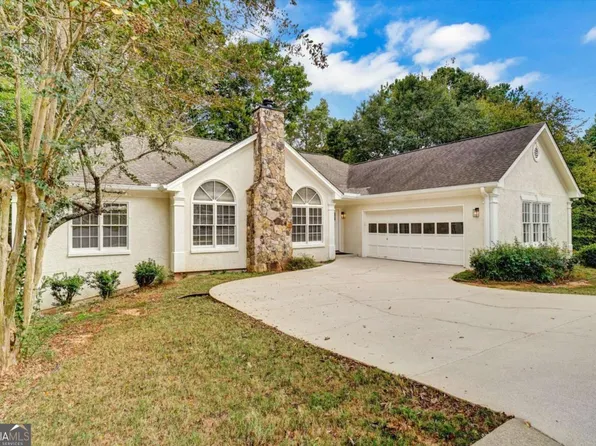 664 Stampmill Ct, Lawrenceville, GA 30043