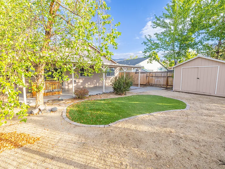 1580 Austin Creek Dr — Photo 24