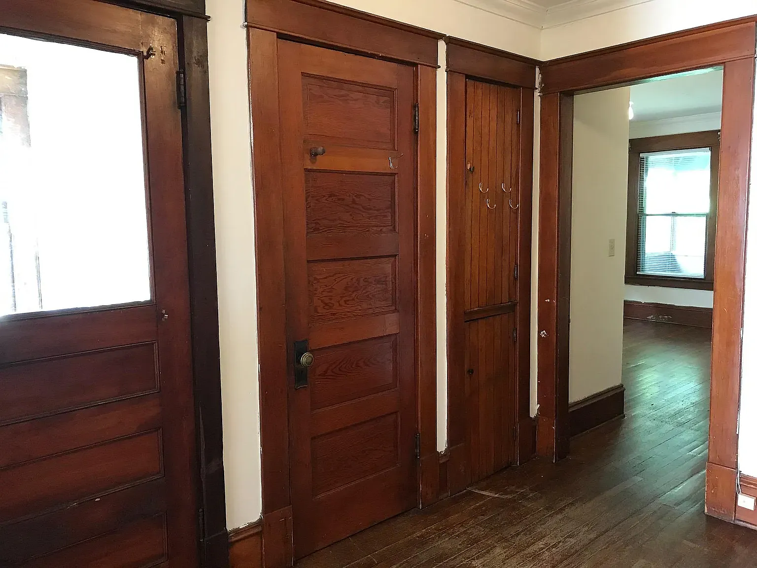 44 Isham St — Photo 2